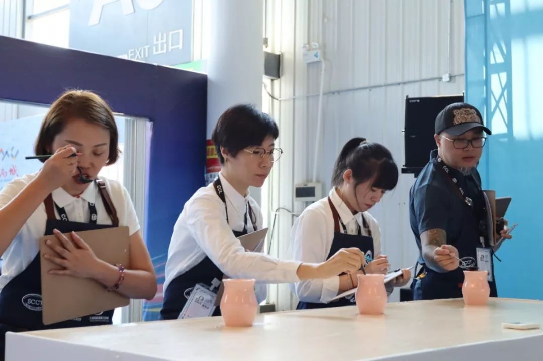 微信圖片_20190924162155.jpg