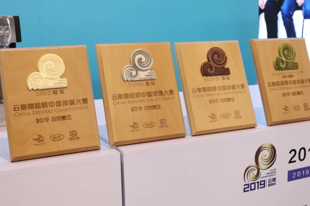微信圖片_20190901172040.jpg