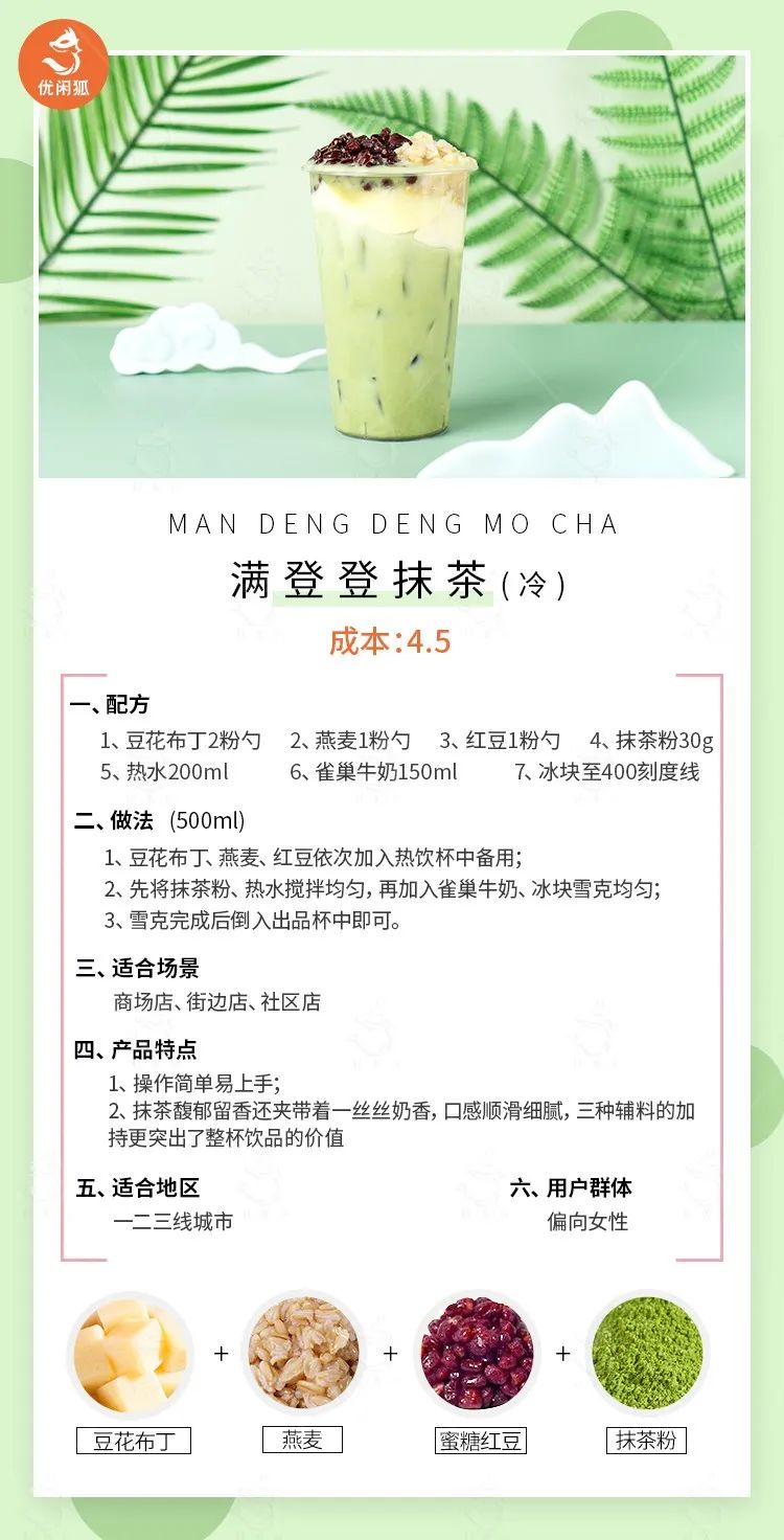 滿登登抹茶(冷)配方卡.jpg