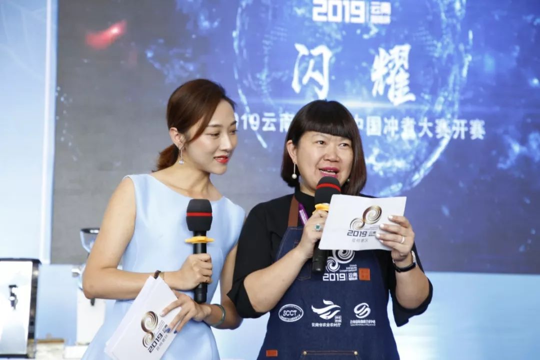 微信圖片_20190714151424.jpg