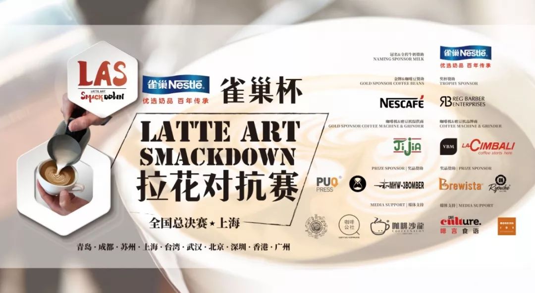 微信圖片_20190720222858.jpg