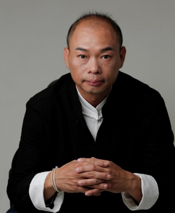 微信截圖_20190621093652.png