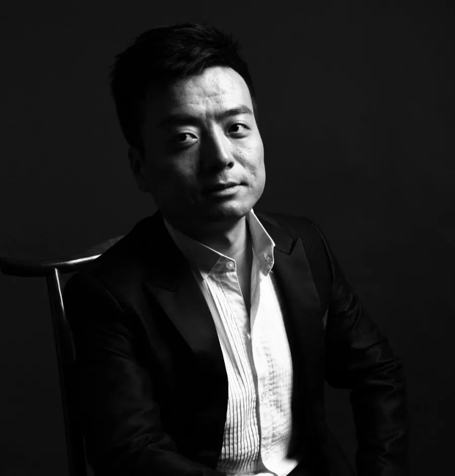 王琳 北京度森廣告設(shè)計(jì)有限公司執(zhí)行總監(jiān).jpg