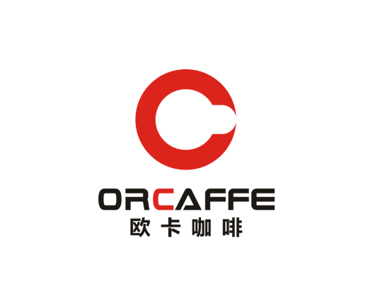 青島歐卡咖啡有限公司.png