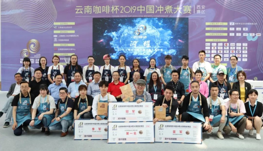 0c15b06bfbf5c32eeef4b0c6fc65042-副本.jpg