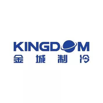 微信圖片_20181222082122.jpg