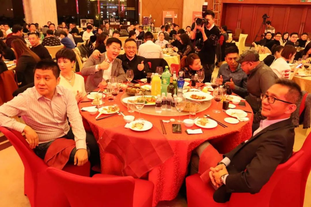 微信圖片_20181222082116.jpg