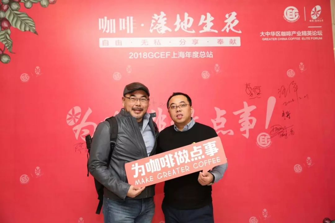 微信圖片_20181222082621.jpg