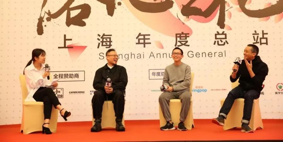 微信圖片_20181221233158.jpg