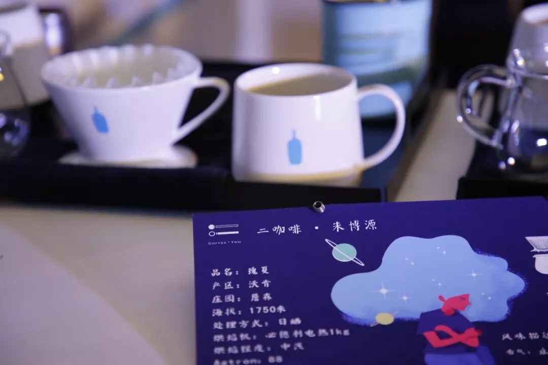 2_看圖王.jpg