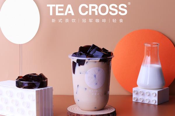 茶點產(chǎn)品圖4