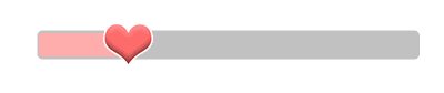 2222.gif
