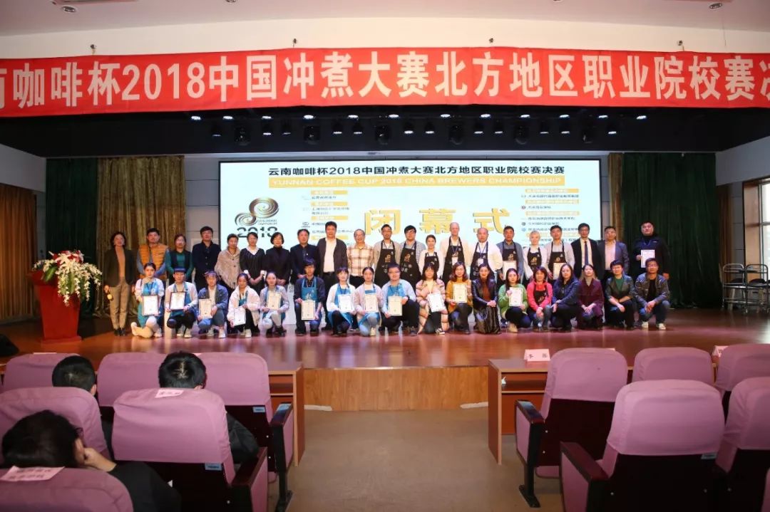 微信圖片_20181116095959.jpg