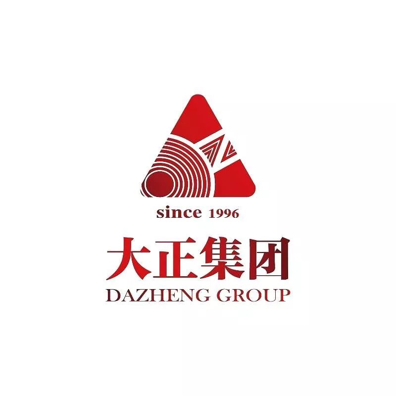 微信圖片_20180622161929.jpg