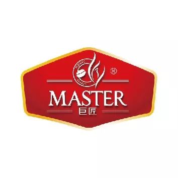 未標(biāo)題-1-14.jpg