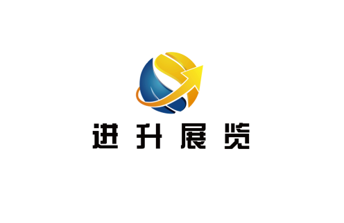 微信截圖_20181129155241.png