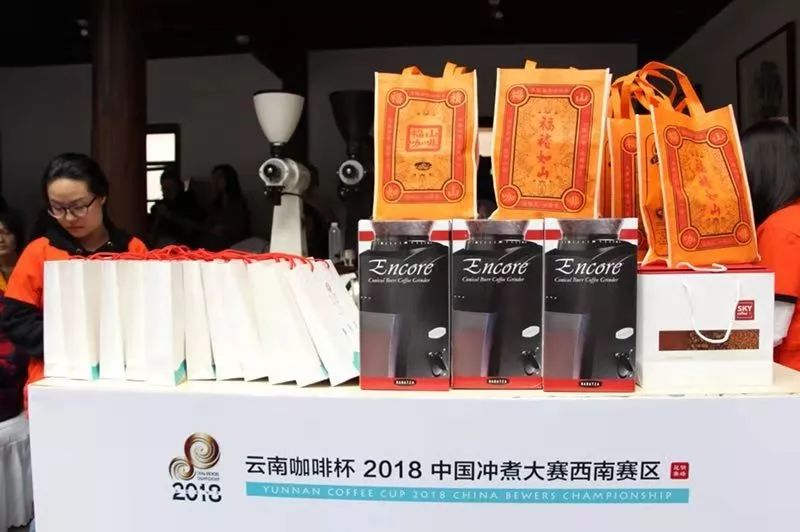 微信圖片_20181028180407.jpg