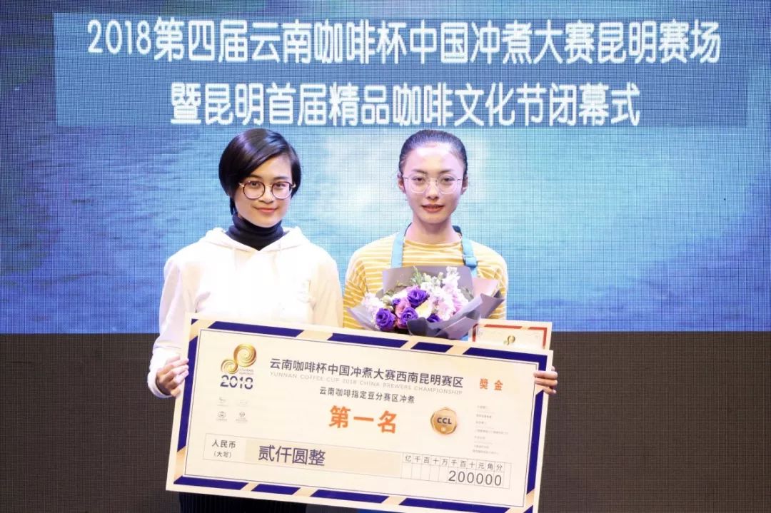 第一名.jpg