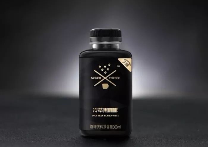 微信圖片_20180926130015.jpg