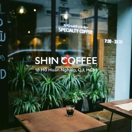 shin-coffee.jpg