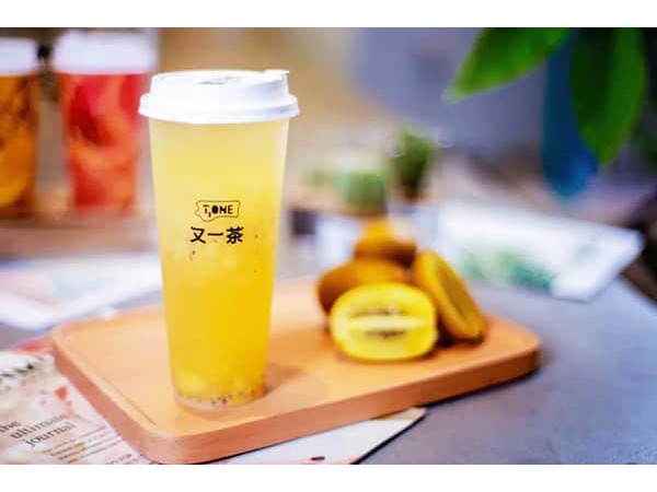 又一茶加盟總部直招，加盟讓你明明白白當(dāng)老板
