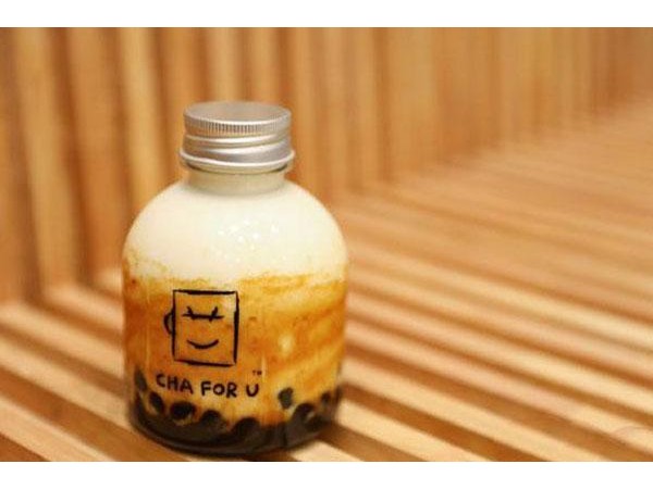 星卡里奶茶加盟方式，高薪待遇高福利你敢來嗎