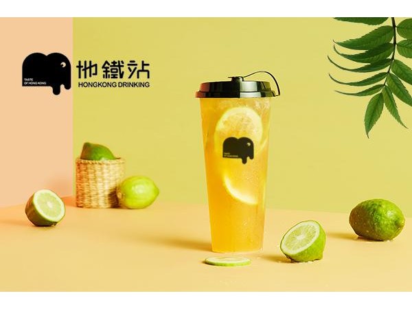 地鐵站奶茶哪里還可以開，原來網(wǎng)紅奶茶的來頭很不簡(jiǎn)單