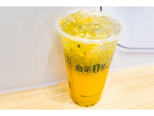 臺(tái)茶一號(hào)店加盟費(fèi)用，體驗(yàn)無壓力開店經(jīng)營(yíng)