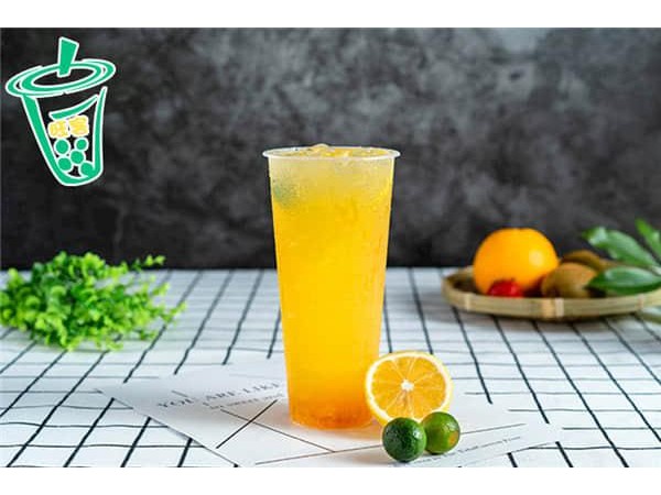 旺客奶茶加盟費(fèi)用大概是多少，滿足個(gè)條件可以元加盟