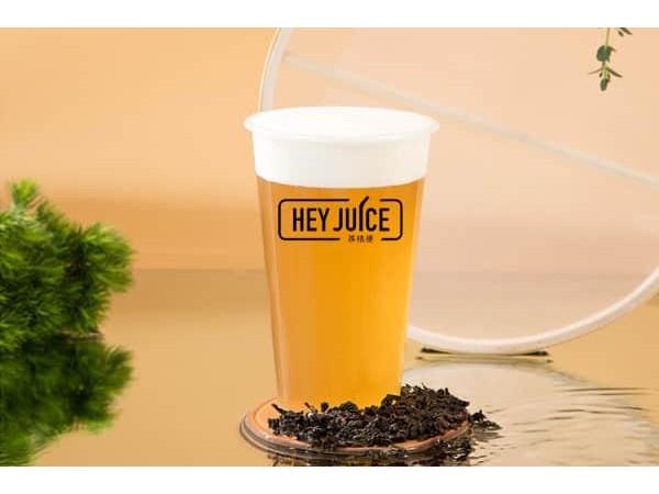 茶桔便奶茶加盟費(fèi)少，較新詳情為您解答