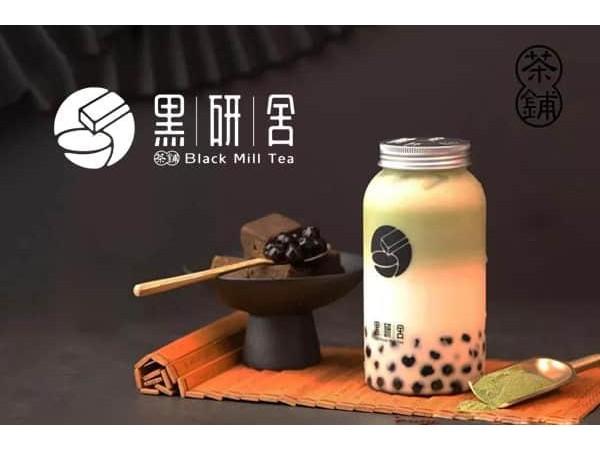 黑研舍加盟總部直招，快速致富項(xiàng)目