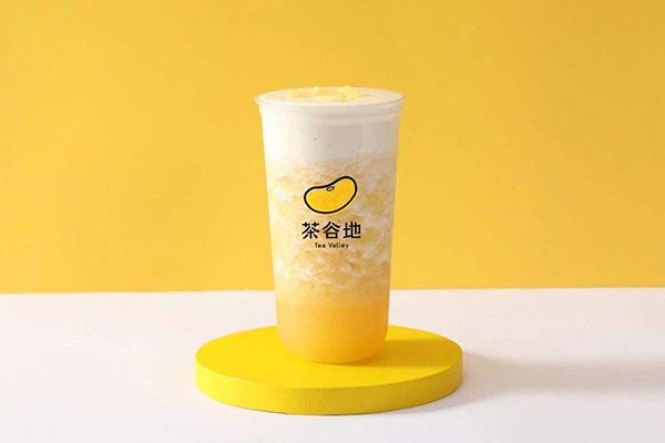 茶谷地產品圖4