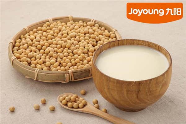 九陽(yáng)豆?jié){產(chǎn)品圖4