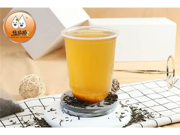 yoyo奶茶加盟全部搞下來(lái)需要多少錢(qián)，投資不是這樣算的