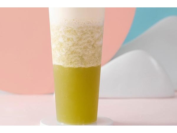 茶匠奶茶加盟費(fèi)用，開(kāi)店成本大揭秘