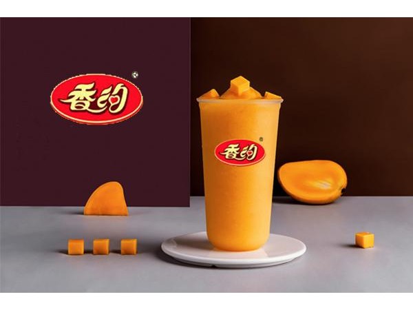 香約奶茶加盟有什么要求，走進(jìn)全民創(chuàng)業(yè)時(shí)代