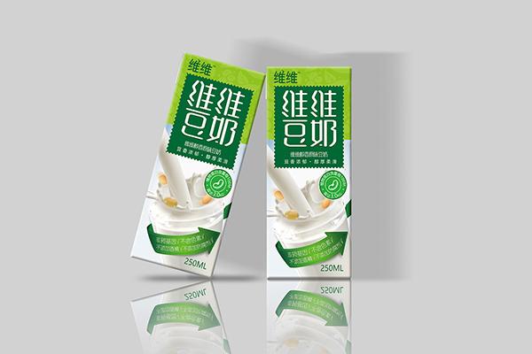 維維豆奶產(chǎn)品圖2