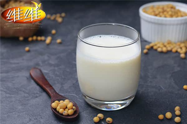 維維豆奶產(chǎn)品圖3