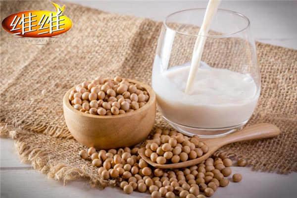 維維豆奶產(chǎn)品圖4