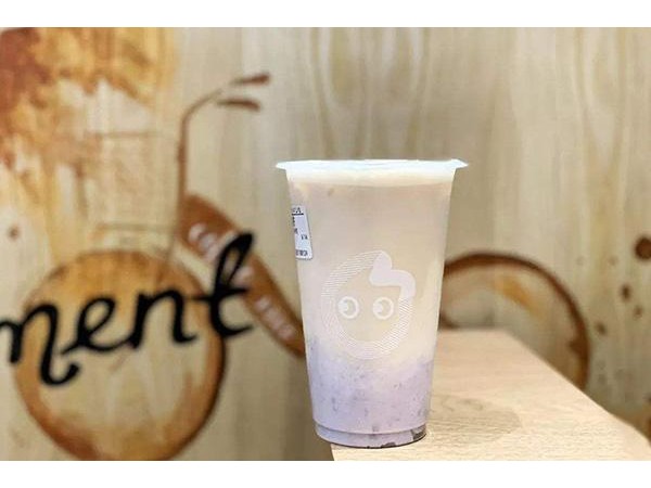 coco奶茶加盟費(fèi)是多少錢，有這些話值得看