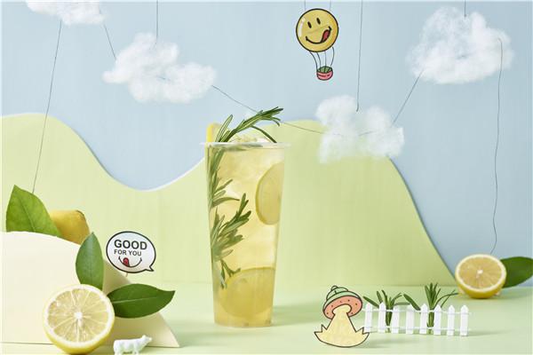 檸樂產品圖3
