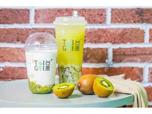 臺(tái)蓋產(chǎn)品圖3