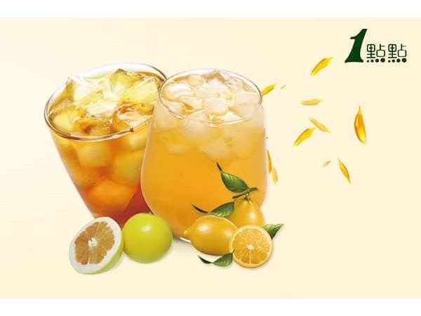 點(diǎn)點(diǎn)奶茶加盟開業(yè)流程，簡(jiǎn)單可創(chuàng)業(yè)