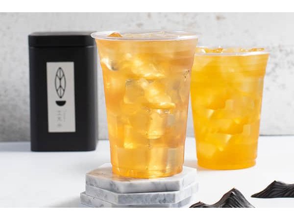酷吧奶茶加盟費(fèi)用，能做到這些你就成功了