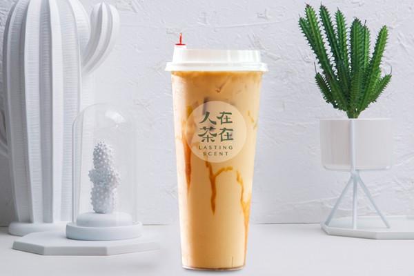 人在茶在產(chǎn)品圖3