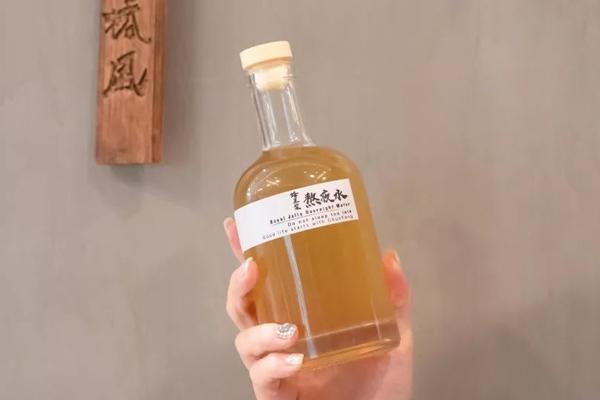 椿風產(chǎn)品圖2