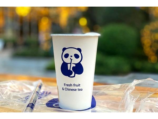 茶百道的加盟費(fèi)是多少？你想投哪兒就投哪兒