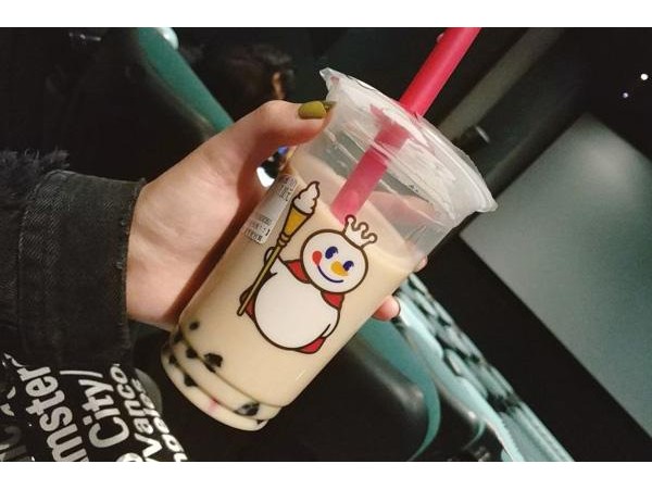 蜜雪冰城需要多少錢？它的投資需求是 - 萬(wàn)元