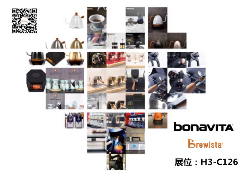 微信圖片_20180720203654_副本.png