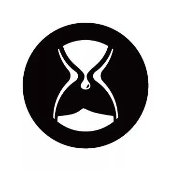 未標(biāo)題-1-16.jpg